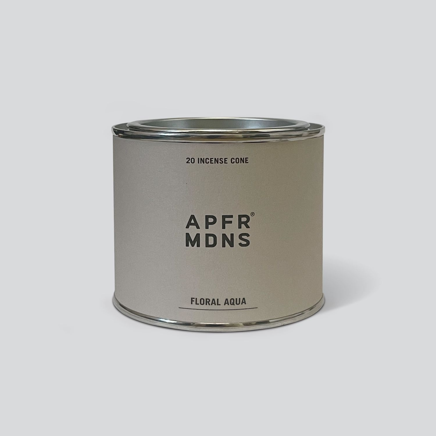 23FW-INCSTK-AF04-AF_SND (1)-